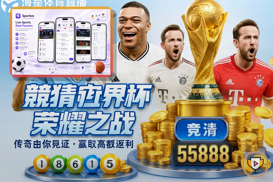 华体会网页端访问页面展示