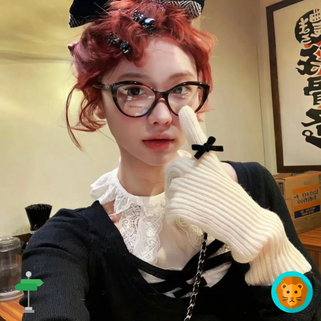 吴先生